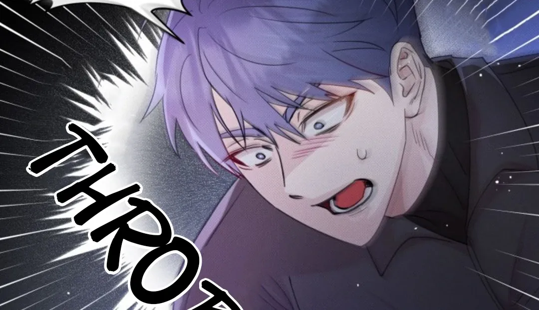 Confinement BL Anthology 2: Sexcape Room Chapter 6 page 116 - 