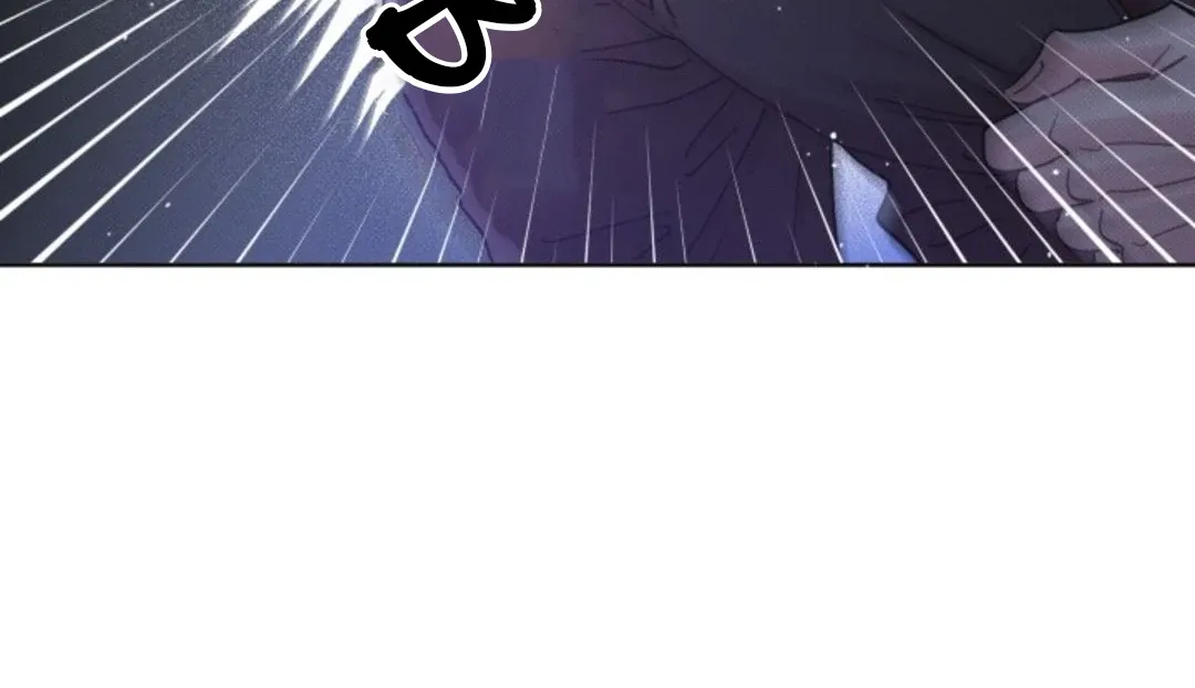 Confinement BL Anthology 2: Sexcape Room Chapter 6 page 117 - 