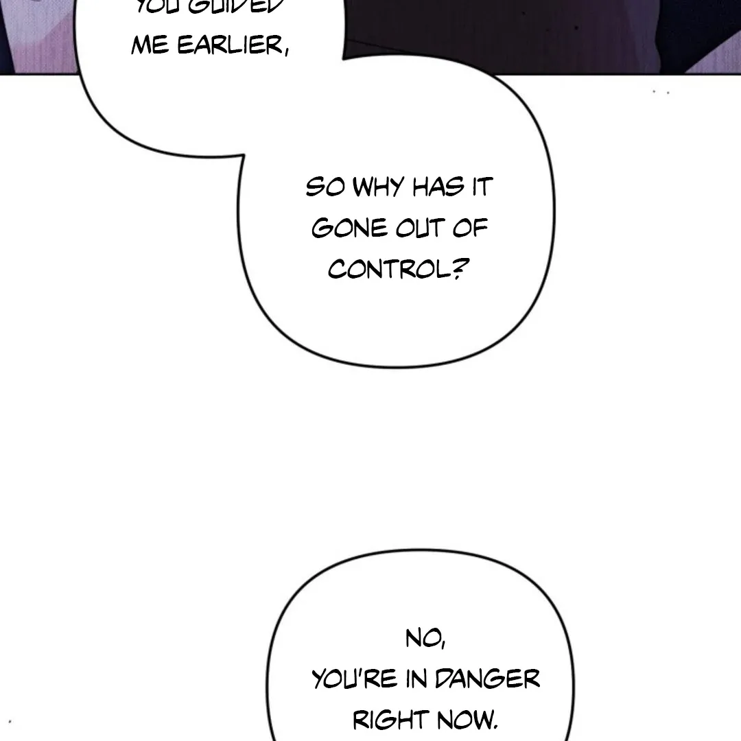 Confinement BL Anthology 2: Sexcape Room Chapter 6 page 122 - 