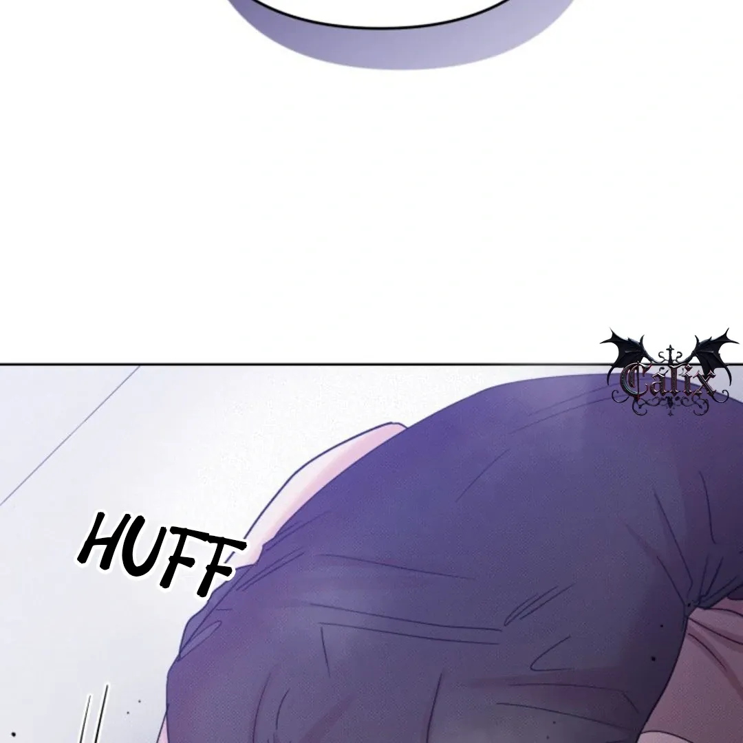 Confinement BL Anthology 2: Sexcape Room Chapter 6 page 125 - 