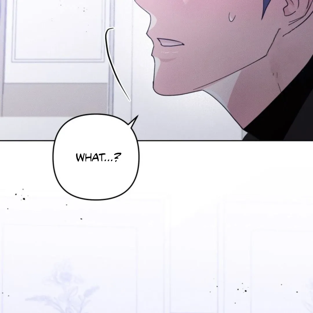 Confinement BL Anthology 2: Sexcape Room Chapter 6 page 128 - 