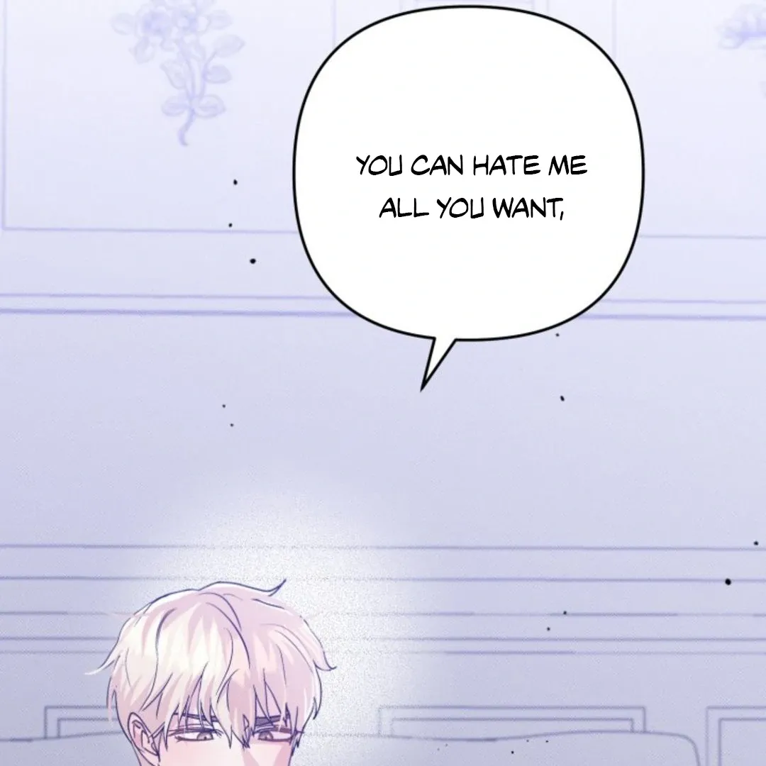 Confinement BL Anthology 2: Sexcape Room Chapter 6 page 129 - 