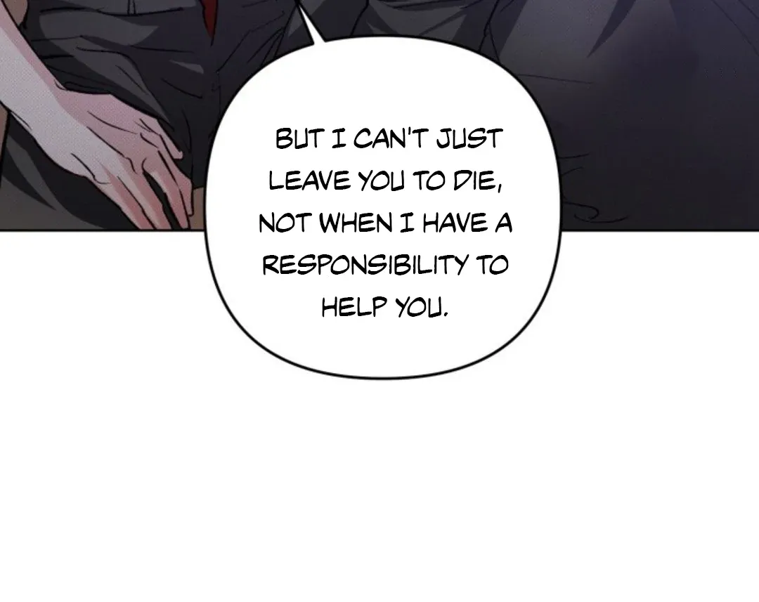 Confinement BL Anthology 2: Sexcape Room Chapter 6 page 131 - 