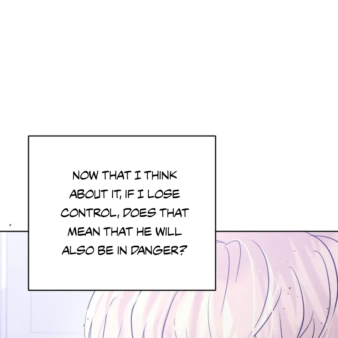 Confinement BL Anthology 2: Sexcape Room Chapter 6 page 132 - 