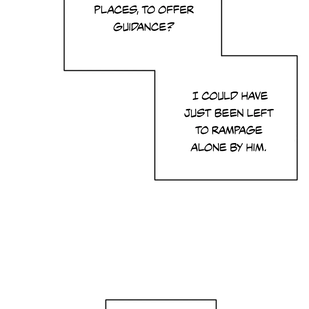 Confinement BL Anthology 2: Sexcape Room Chapter 6 page 134 - 