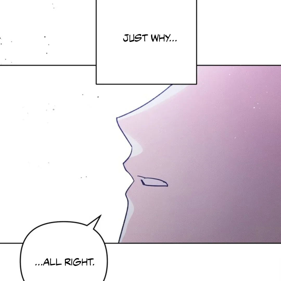 Confinement BL Anthology 2: Sexcape Room Chapter 6 page 135 - 