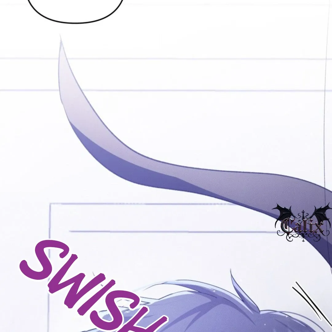 Confinement BL Anthology 2: Sexcape Room Chapter 6 page 136 - 