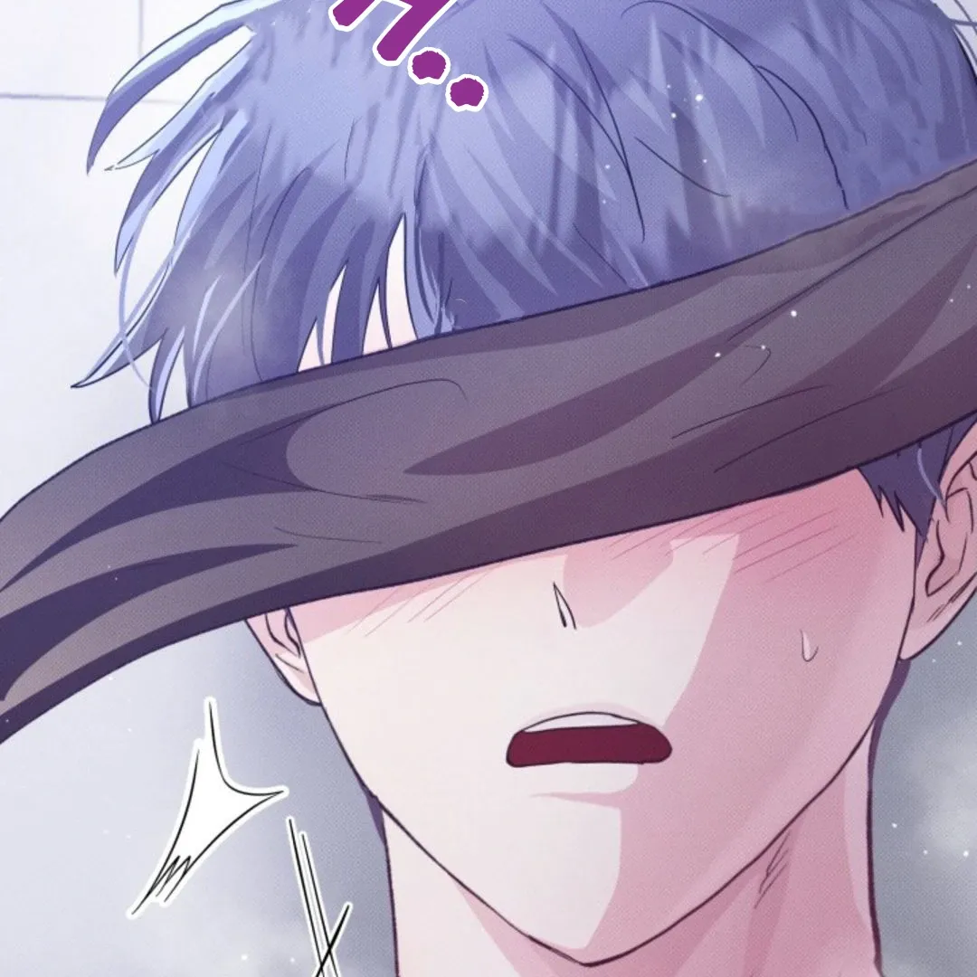 Confinement BL Anthology 2: Sexcape Room Chapter 6 page 137 - 