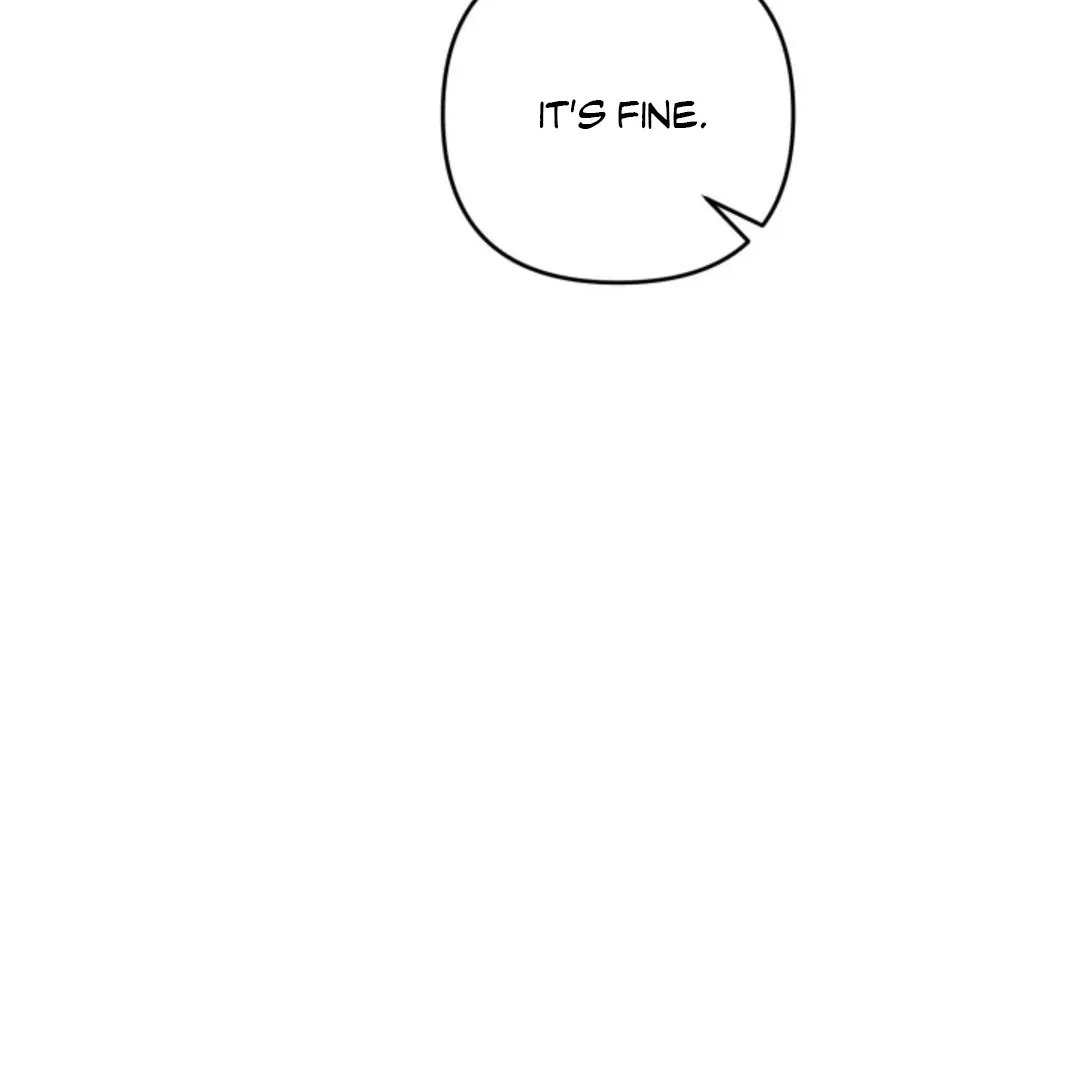 Confinement BL Anthology 2: Sexcape Room Chapter 6 page 139 - 
