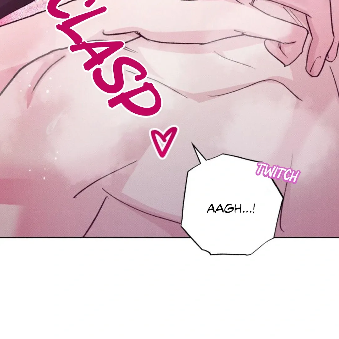 Confinement BL Anthology 2: Sexcape Room Chapter 6 page 143 - 