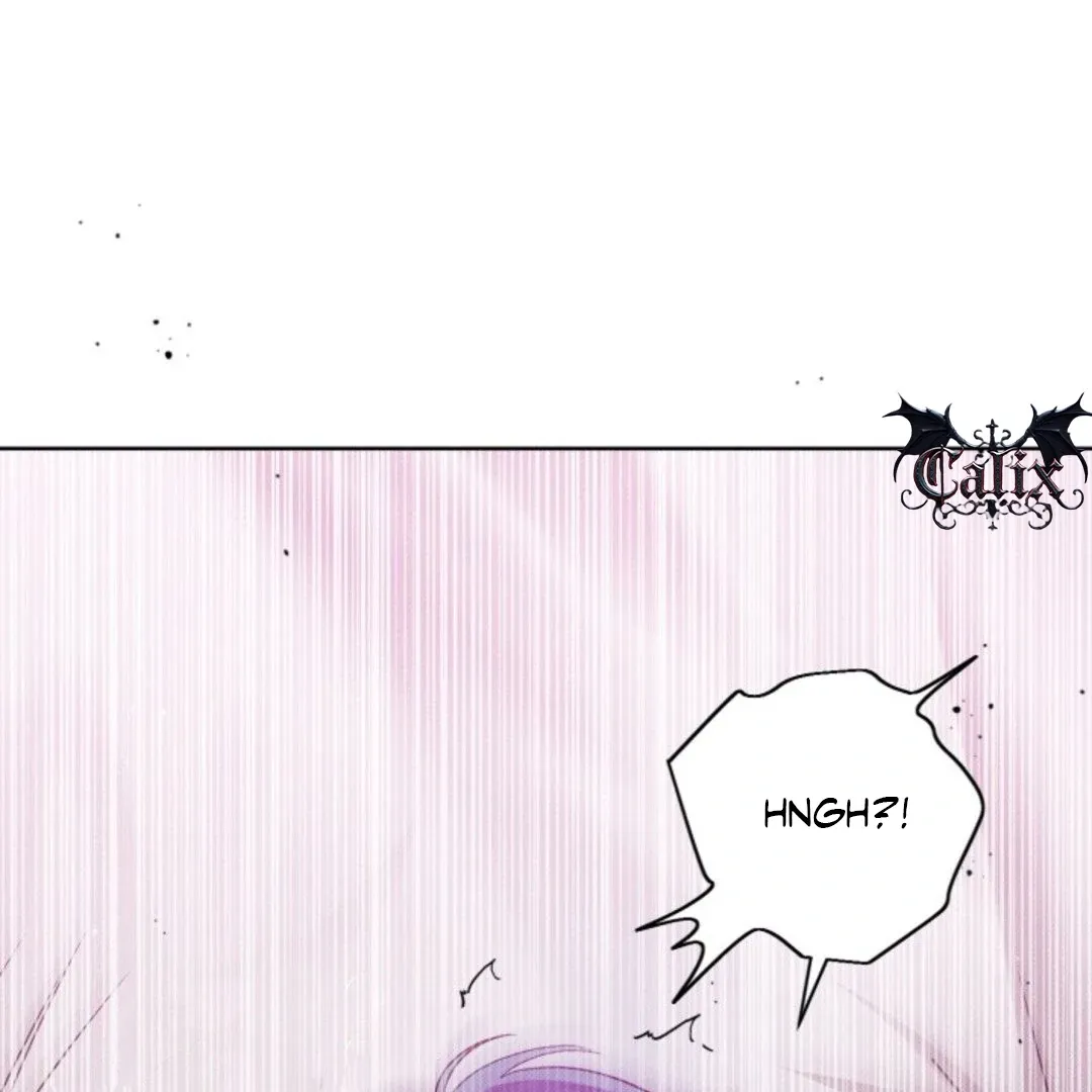 Confinement BL Anthology 2: Sexcape Room Chapter 6 page 146 - 