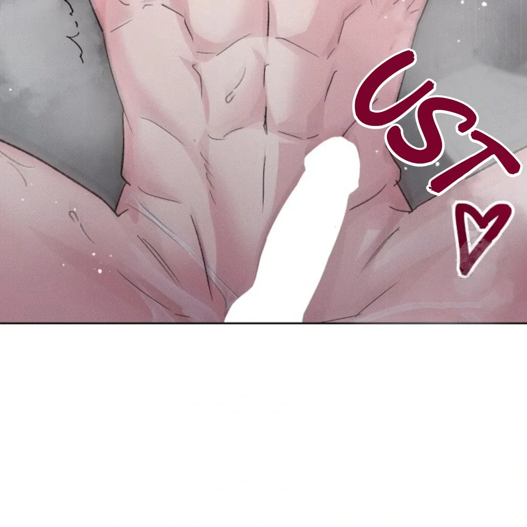 Confinement BL Anthology 2: Sexcape Room Chapter 6 page 148 - 
