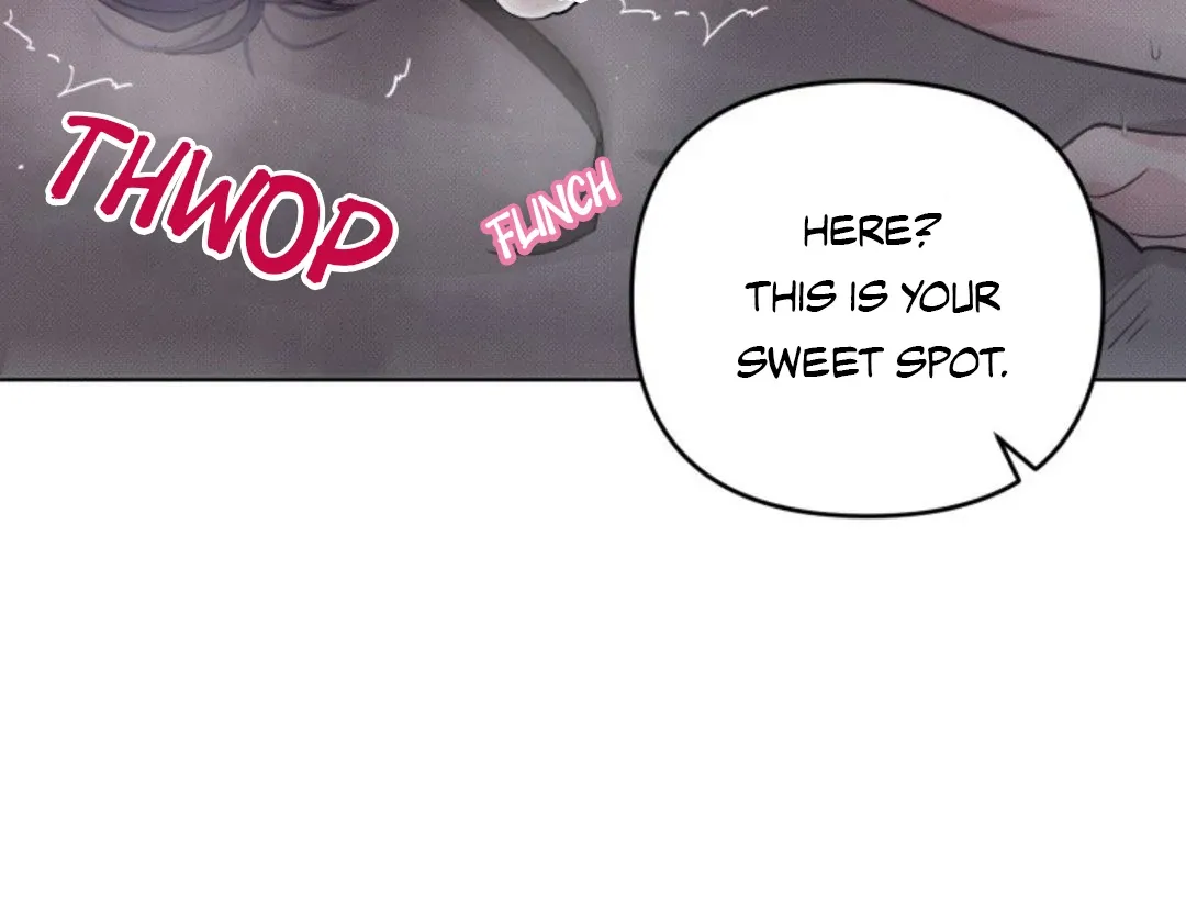Confinement BL Anthology 2: Sexcape Room Chapter 6 page 151 - 