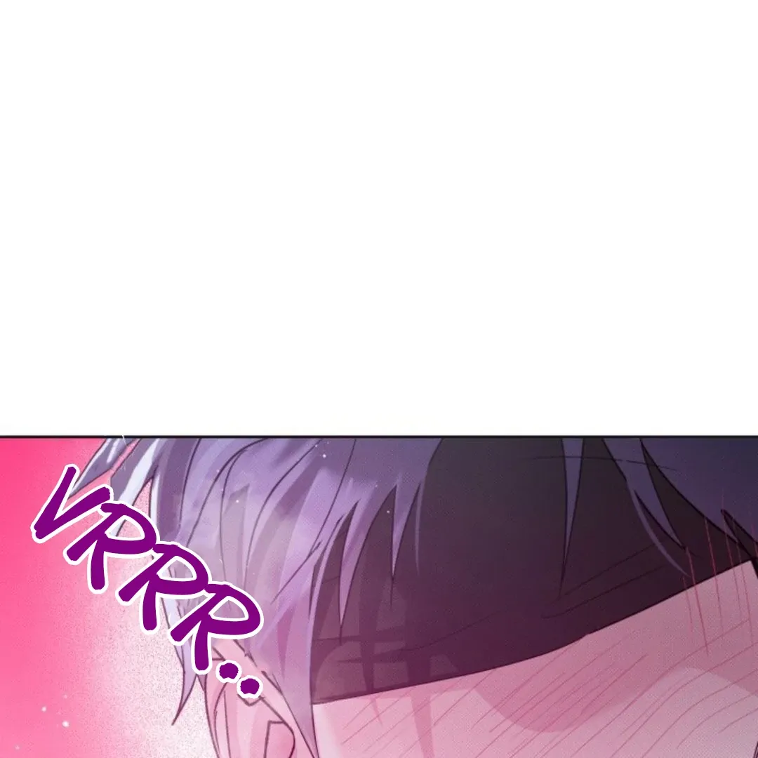 Confinement BL Anthology 2: Sexcape Room Chapter 6 page 152 - 