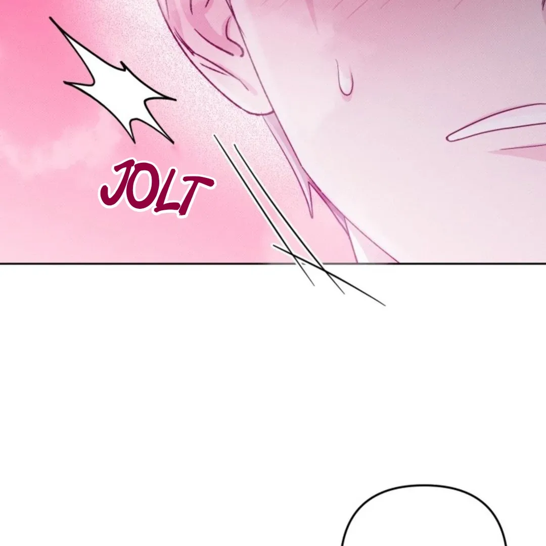 Confinement BL Anthology 2: Sexcape Room Chapter 6 page 153 - 