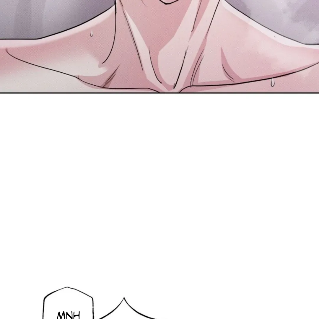 Confinement BL Anthology 2: Sexcape Room Chapter 6 page 155 - 