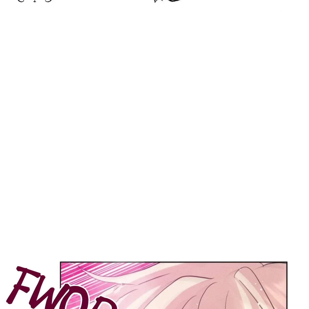 Confinement BL Anthology 2: Sexcape Room Chapter 6 page 158 - 