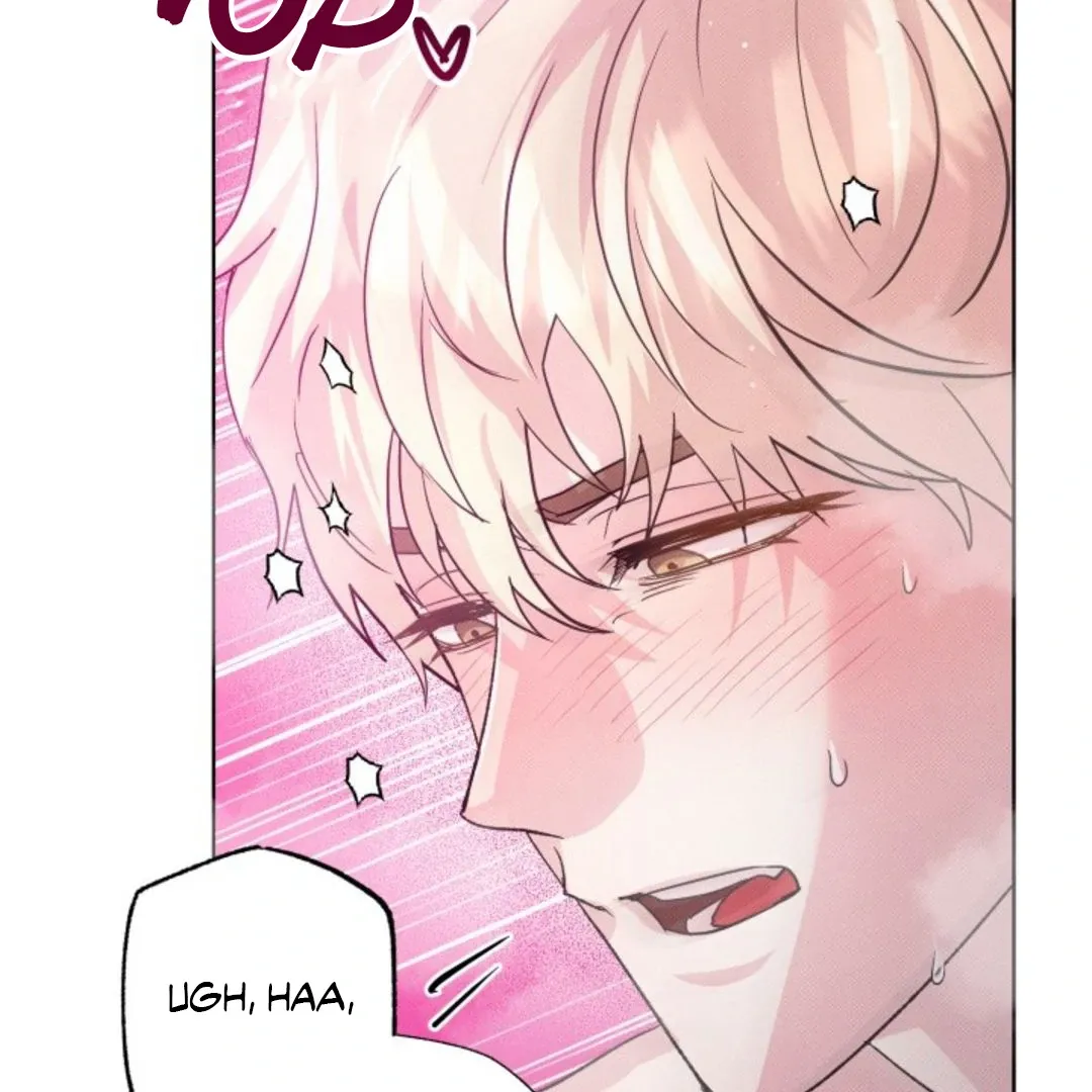 Confinement BL Anthology 2: Sexcape Room Chapter 6 page 159 - 