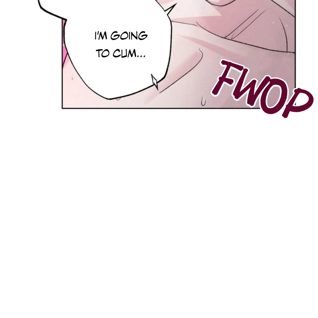 Confinement BL Anthology 2: Sexcape Room Chapter 6 page 160 - 
