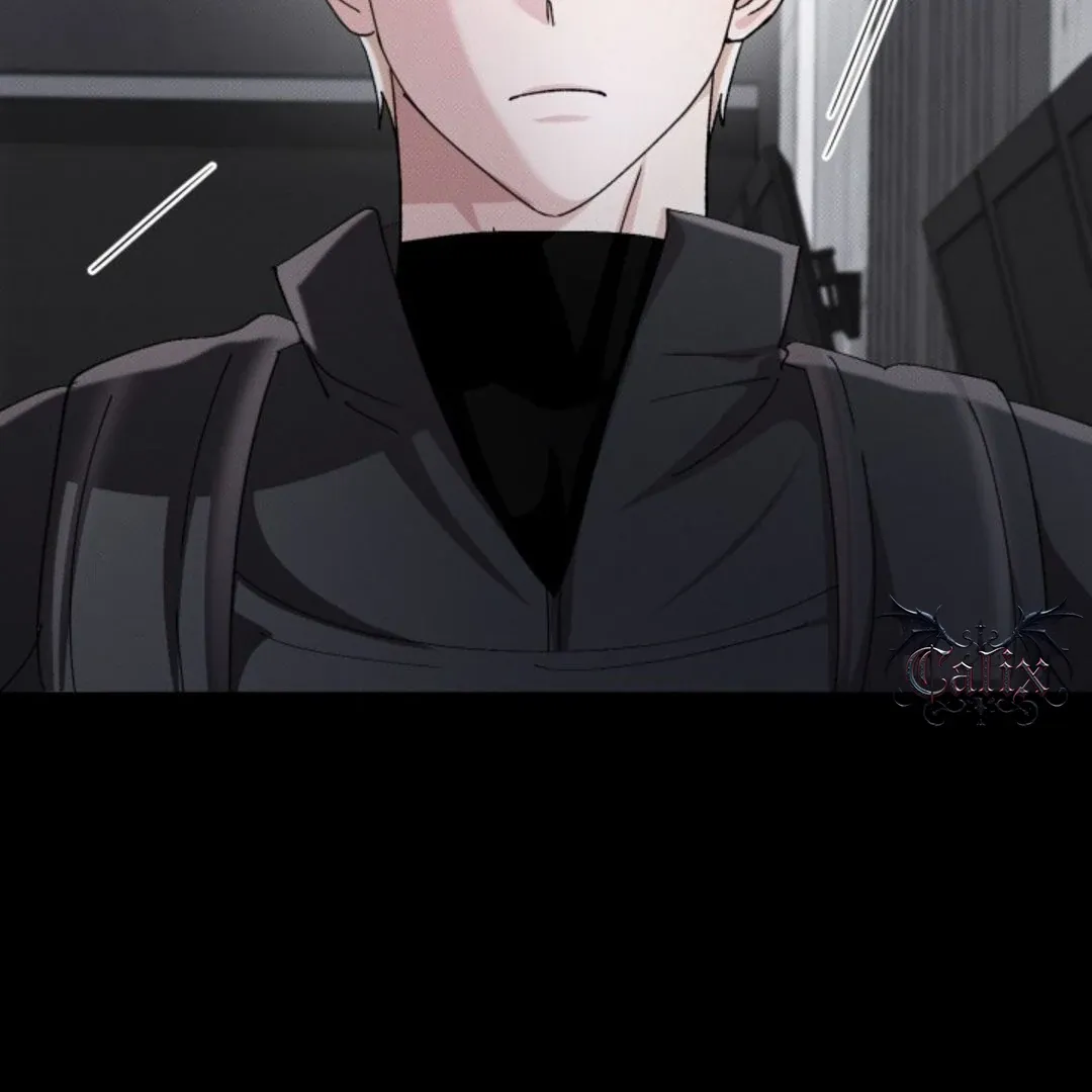 Confinement BL Anthology 2: Sexcape Room Chapter 6 page 17 - 