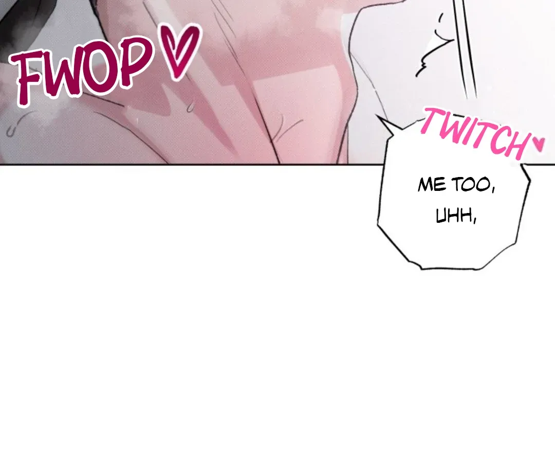 Confinement BL Anthology 2: Sexcape Room Chapter 6 page 162 - 