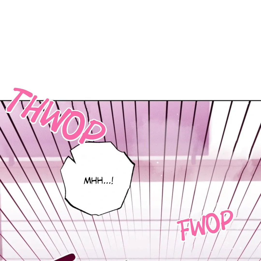 Confinement BL Anthology 2: Sexcape Room Chapter 6 page 163 - 