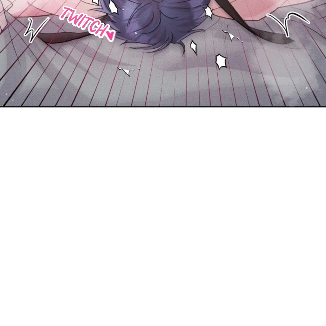 Confinement BL Anthology 2: Sexcape Room Chapter 6 page 165 - 