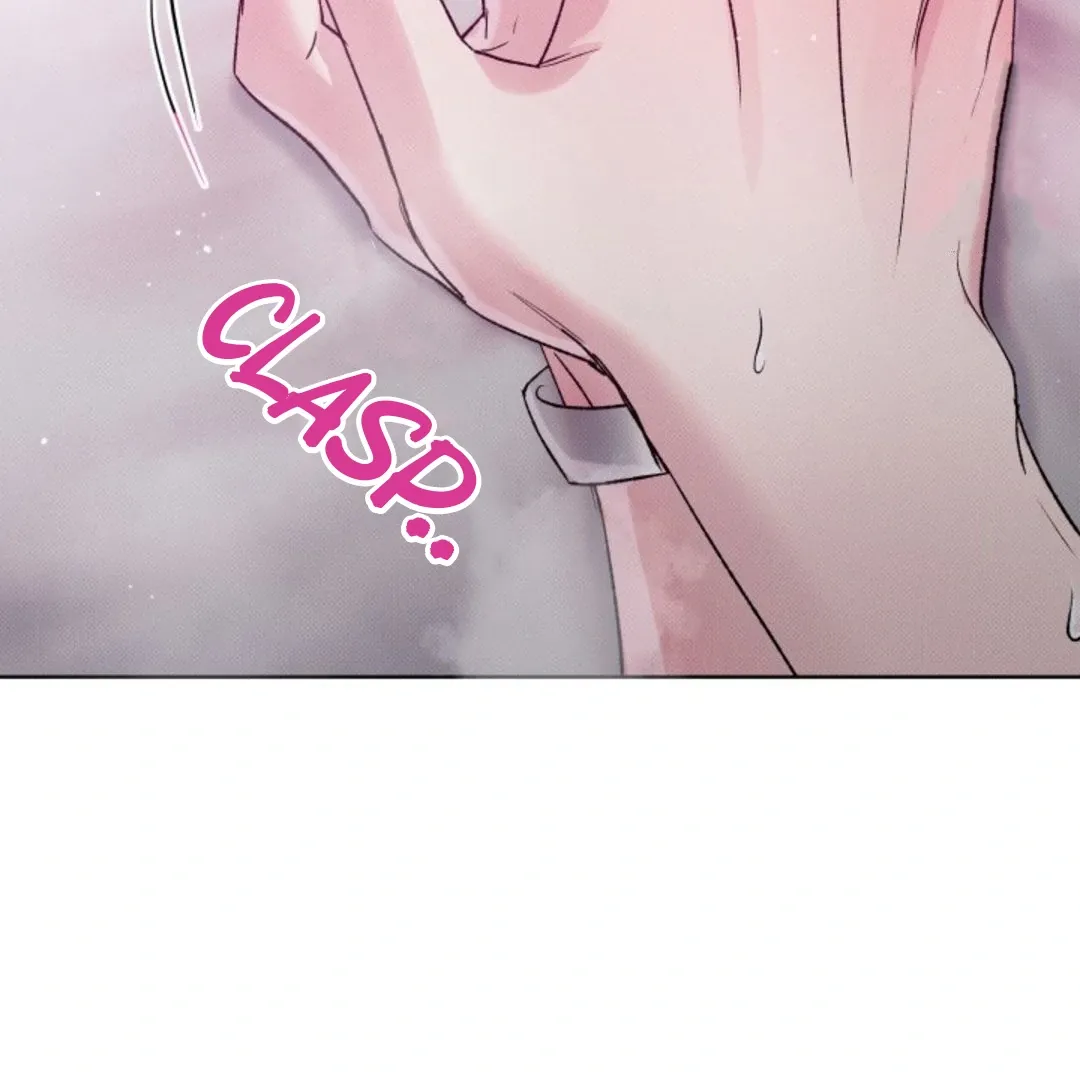 Confinement BL Anthology 2: Sexcape Room Chapter 6 page 169 - 