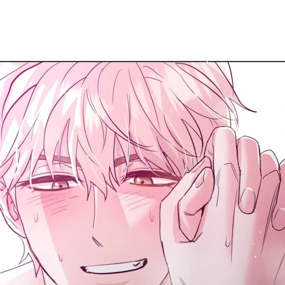 Confinement BL Anthology 2: Sexcape Room Chapter 6 page 170 - 
