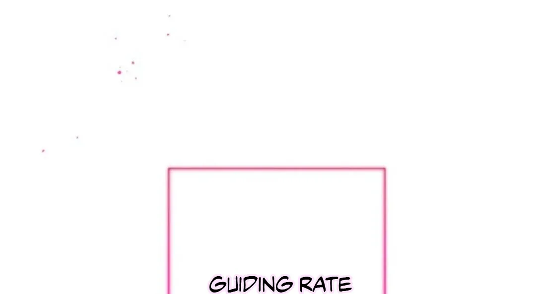 Confinement BL Anthology 2: Sexcape Room Chapter 6 page 172 - 