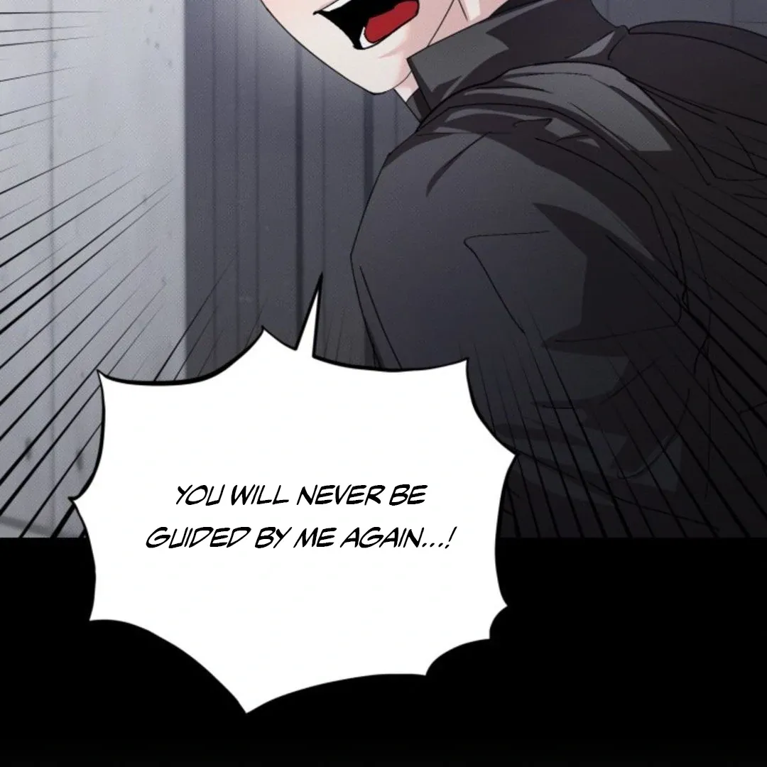 Confinement BL Anthology 2: Sexcape Room Chapter 6 page 23 - 