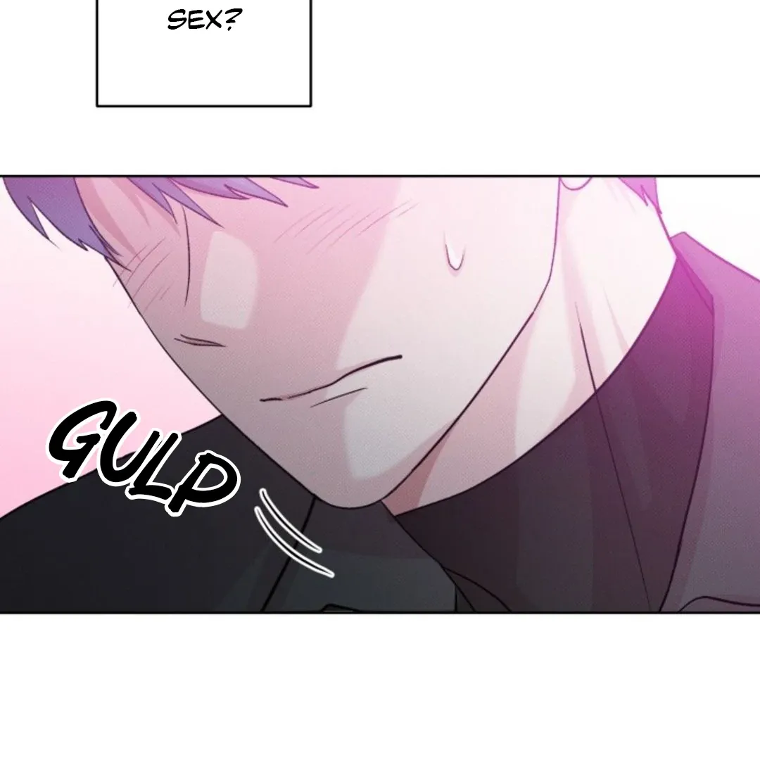 Confinement BL Anthology 2: Sexcape Room Chapter 6 page 29 - 