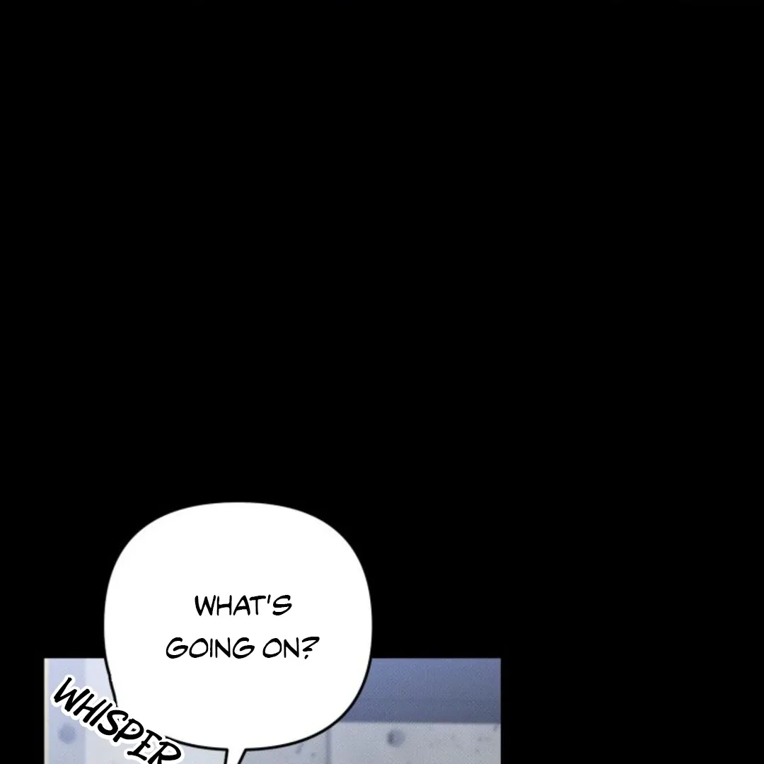 Confinement BL Anthology 2: Sexcape Room Chapter 6 page 4 - 