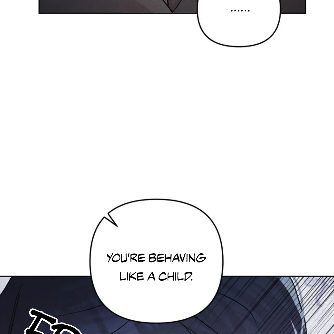 Confinement BL Anthology 2: Sexcape Room Chapter 6 page 35 - 