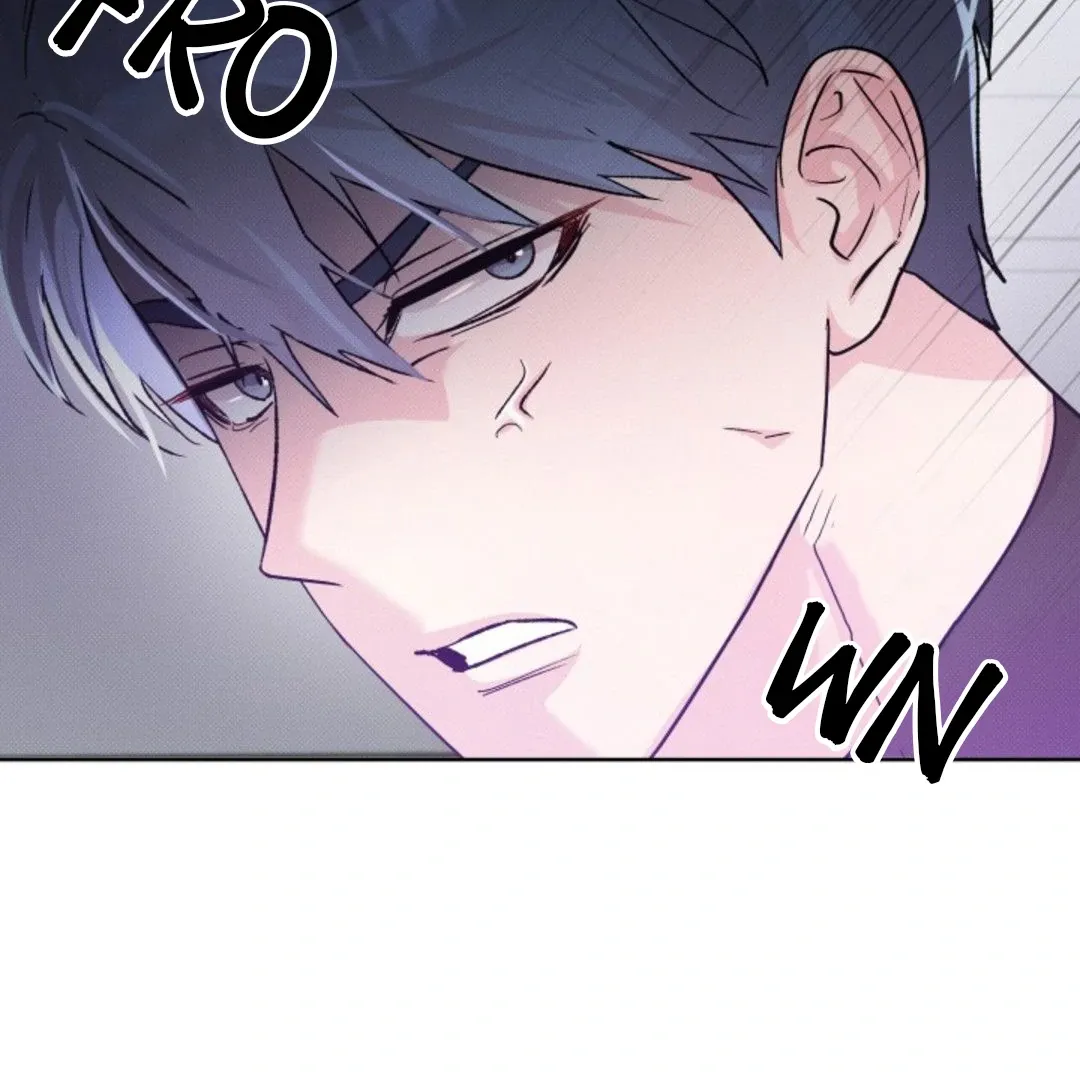 Confinement BL Anthology 2: Sexcape Room Chapter 6 page 36 - 