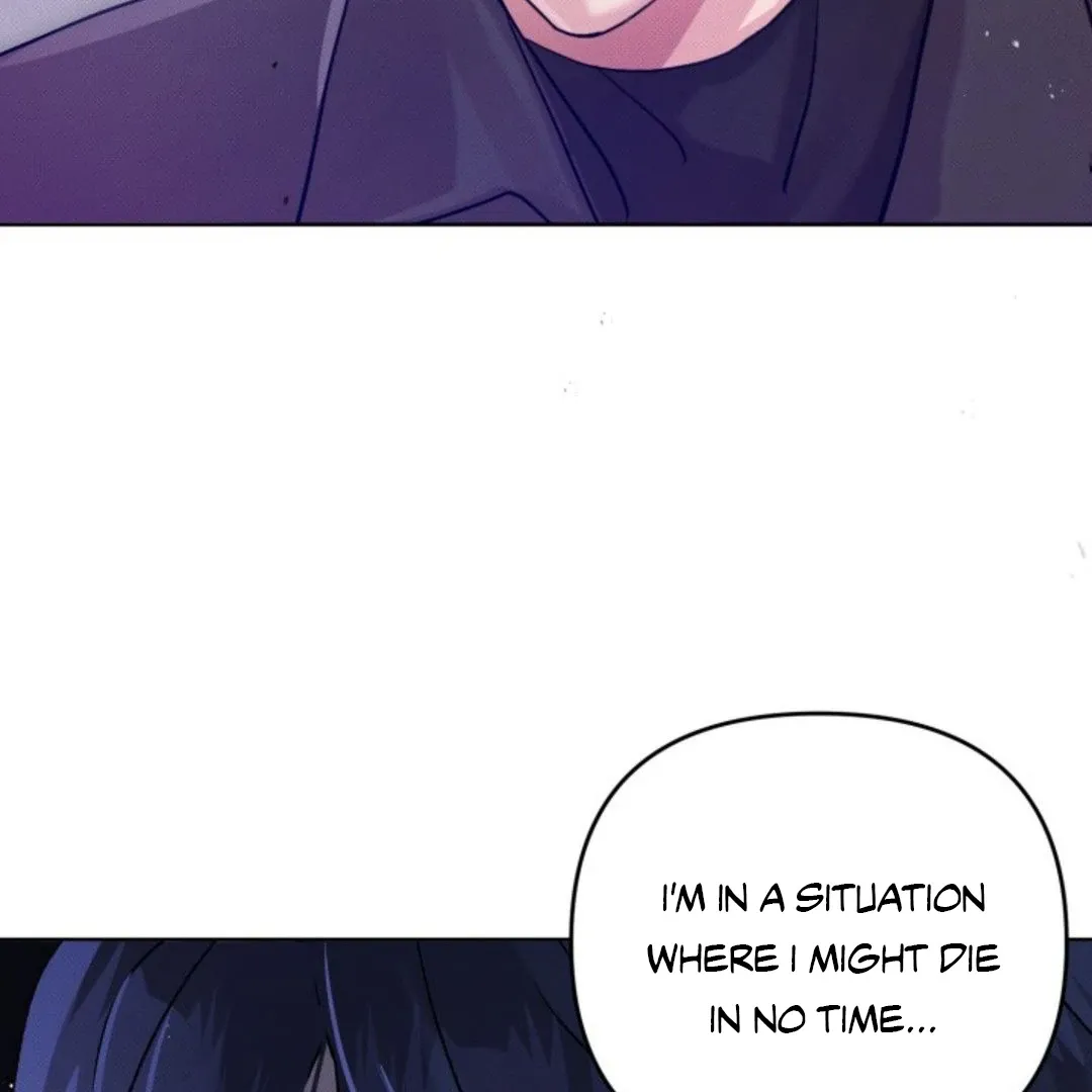 Confinement BL Anthology 2: Sexcape Room Chapter 6 page 40 - 