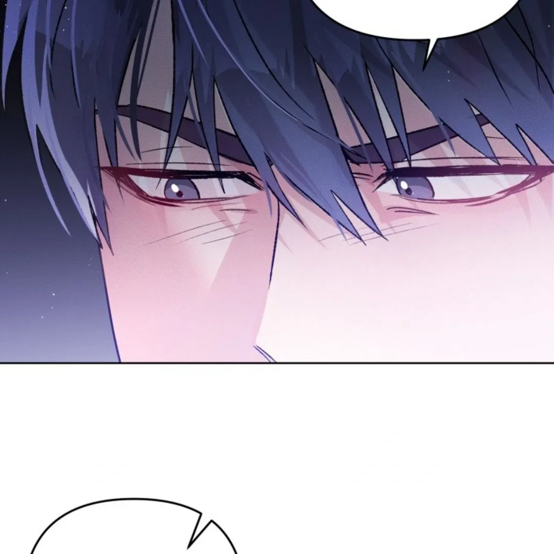 Confinement BL Anthology 2: Sexcape Room Chapter 6 page 41 - 