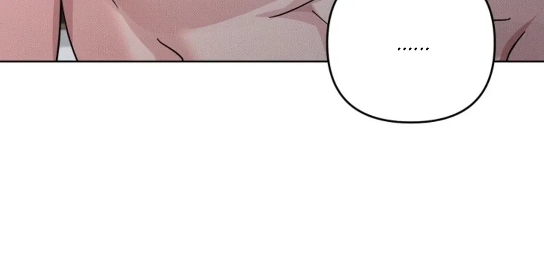 Confinement BL Anthology 2: Sexcape Room Chapter 6 page 44 - 
