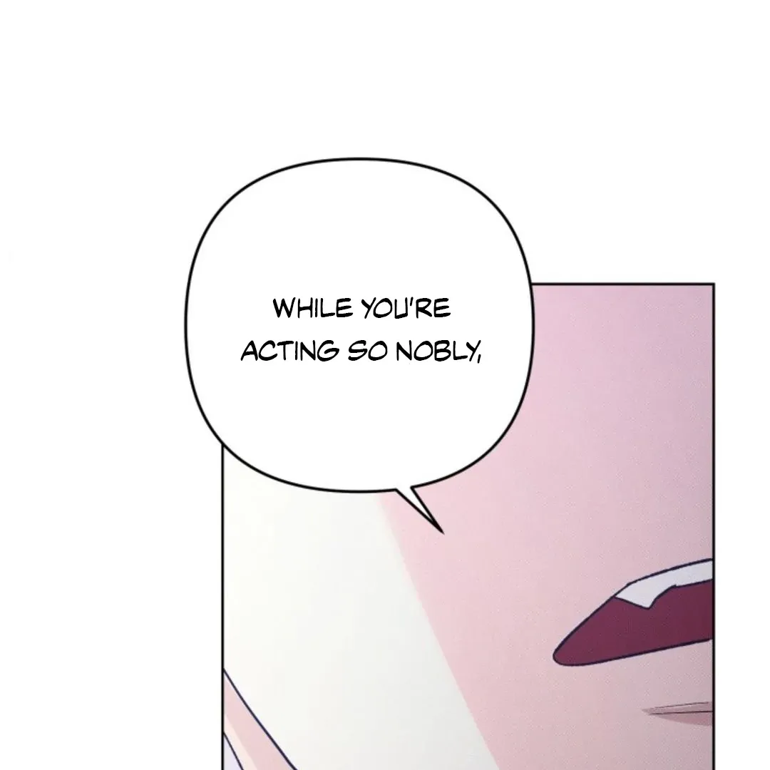 Confinement BL Anthology 2: Sexcape Room Chapter 6 page 45 - 