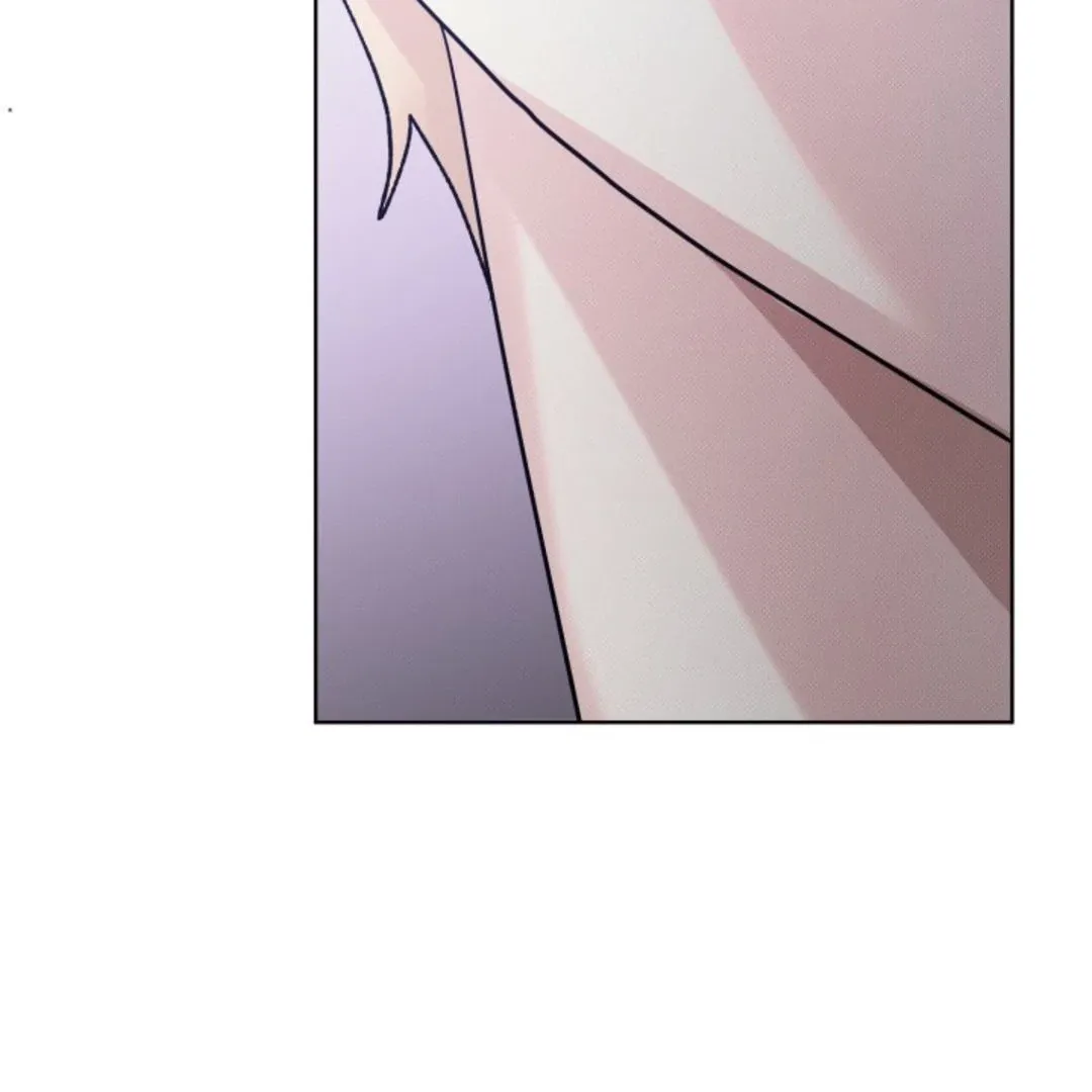 Confinement BL Anthology 2: Sexcape Room Chapter 6 page 46 - 