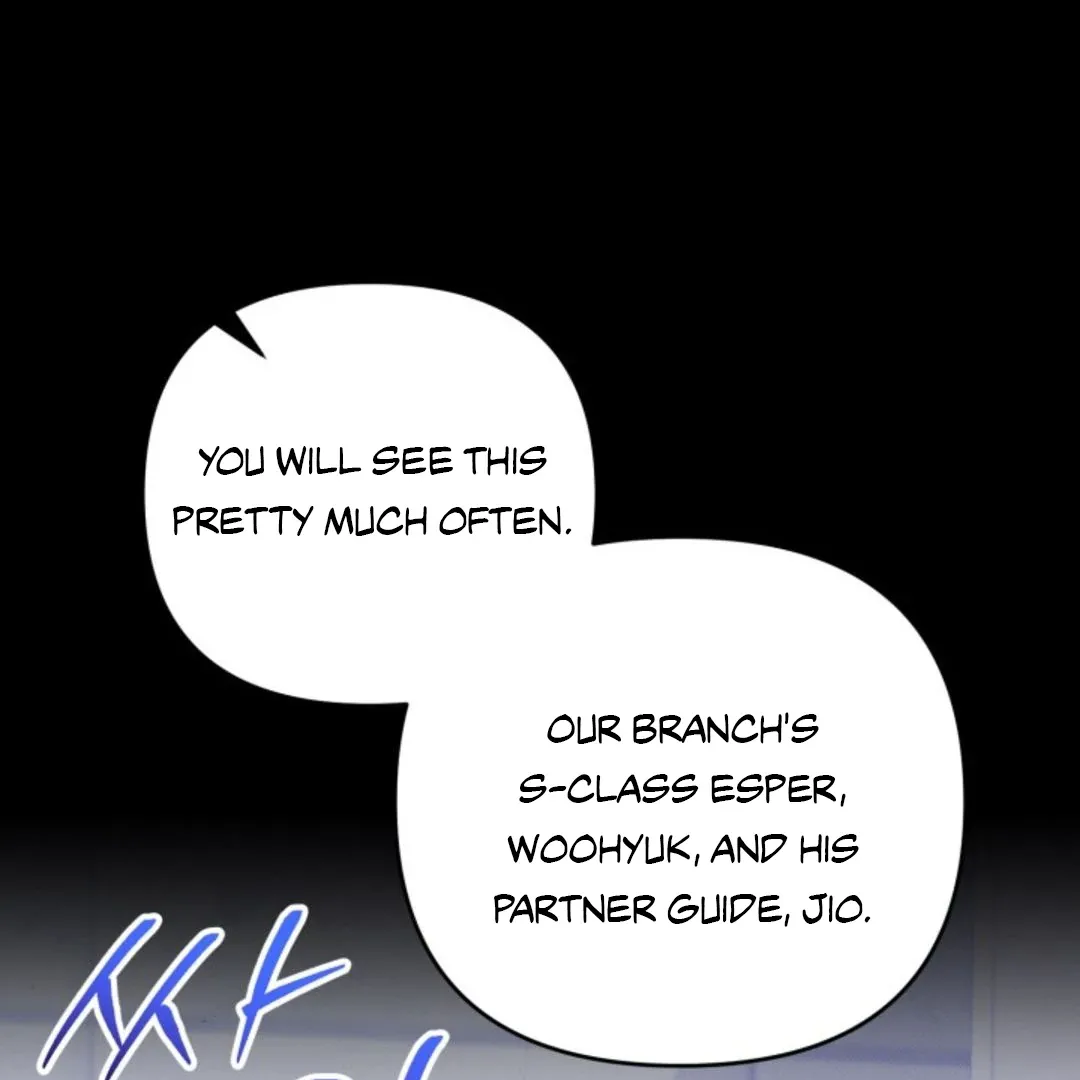 Confinement BL Anthology 2: Sexcape Room Chapter 6 page 6 - 