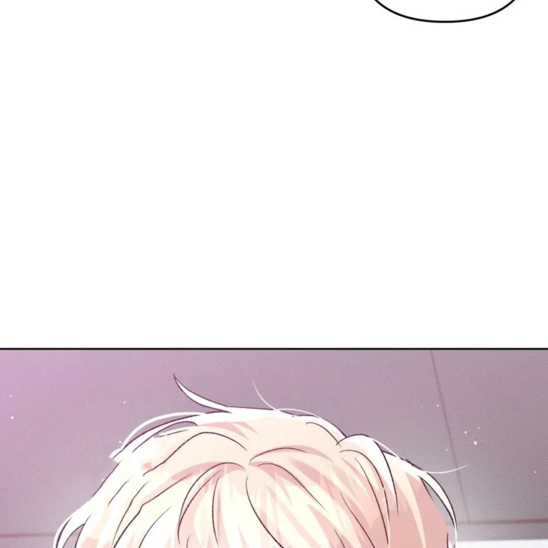 Confinement BL Anthology 2: Sexcape Room Chapter 6 page 54 - 