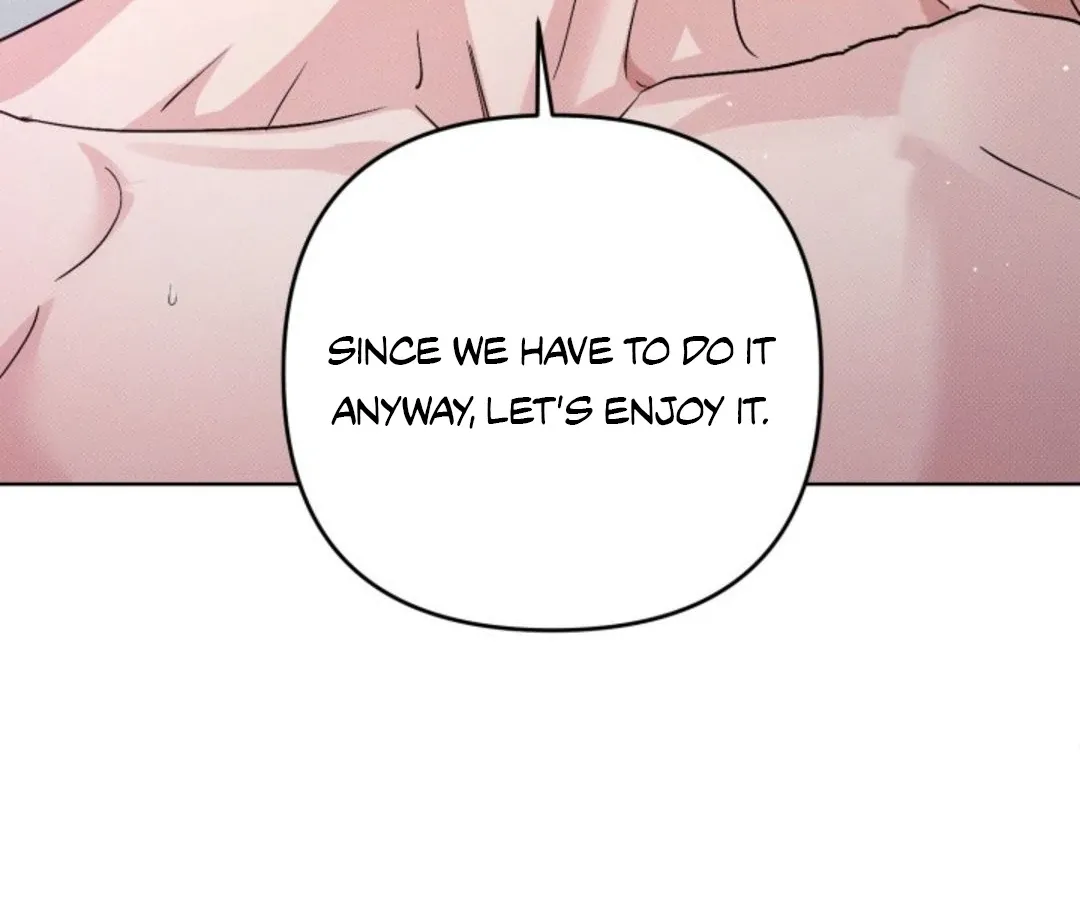 Confinement BL Anthology 2: Sexcape Room Chapter 6 page 56 - 