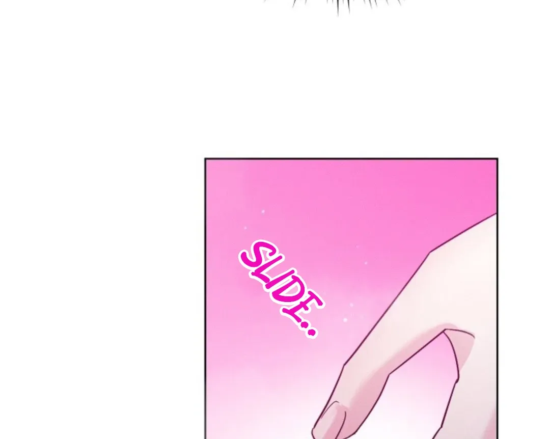 Confinement BL Anthology 2: Sexcape Room Chapter 6 page 64 - 