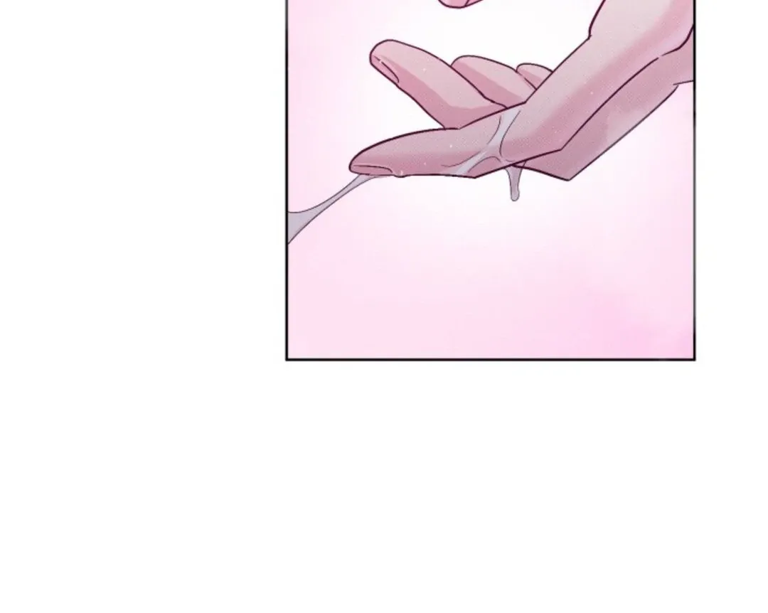 Confinement BL Anthology 2: Sexcape Room Chapter 6 page 65 - 