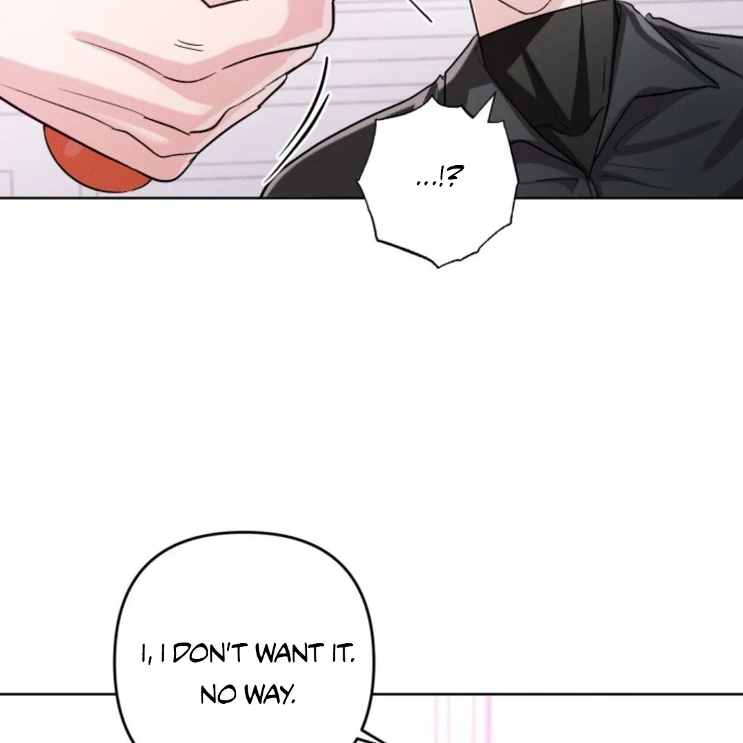 Confinement BL Anthology 2: Sexcape Room Chapter 6 page 67 - 