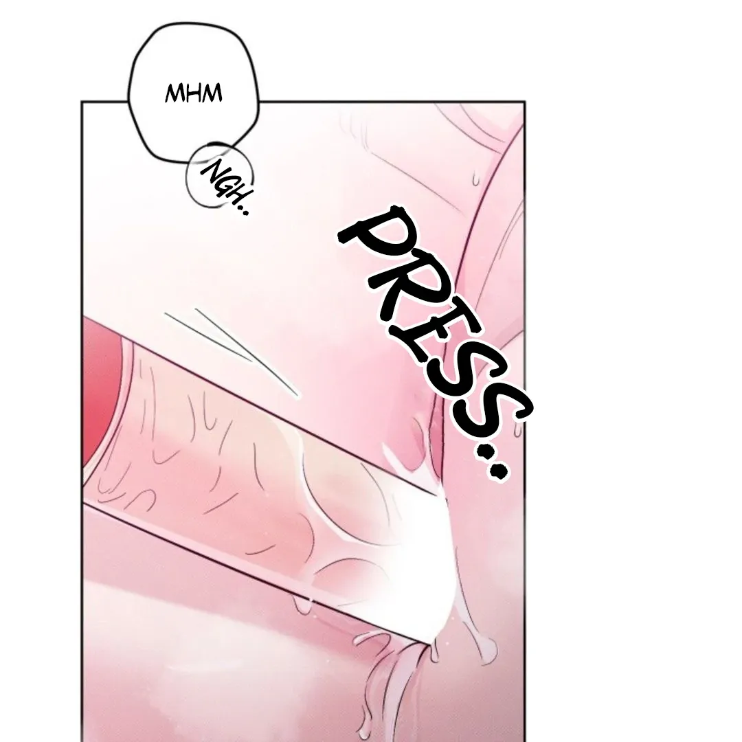 Confinement BL Anthology 2: Sexcape Room Chapter 6 page 70 - 
