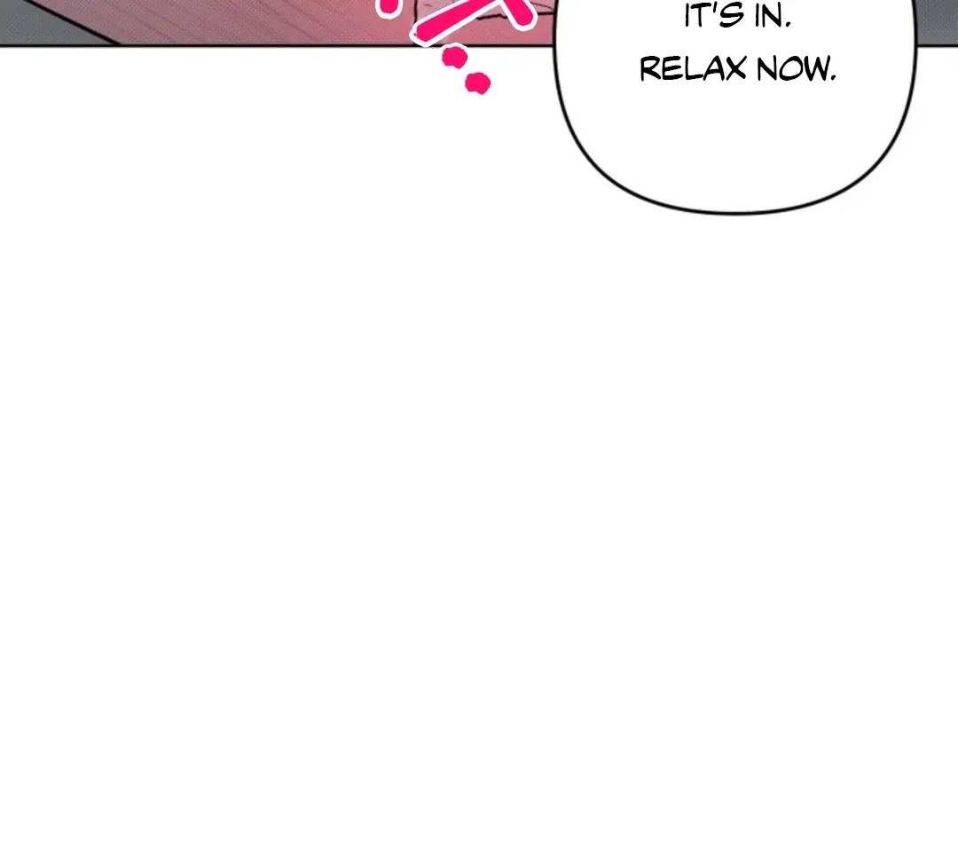 Confinement BL Anthology 2: Sexcape Room Chapter 6 page 74 - 
