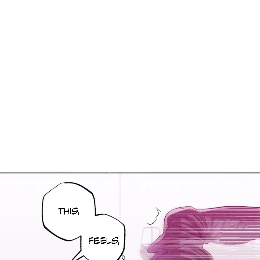 Confinement BL Anthology 2: Sexcape Room Chapter 6 page 75 - 