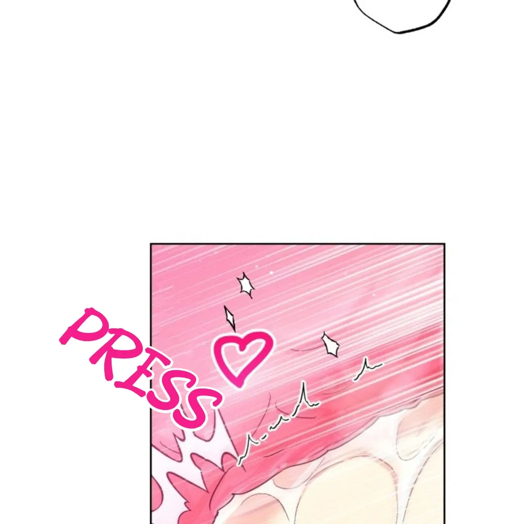 Confinement BL Anthology 2: Sexcape Room Chapter 6 page 77 - 